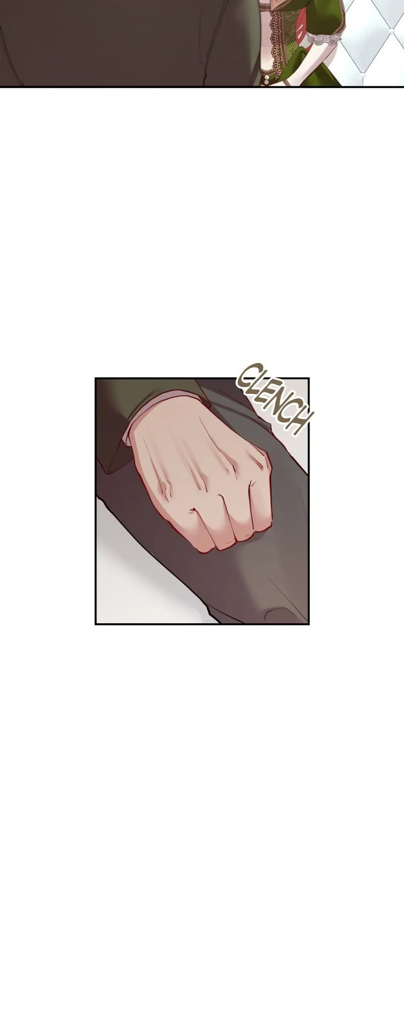 A Villainess' Revenge Is Sweeter Than Honey Chapter 86 Page 53