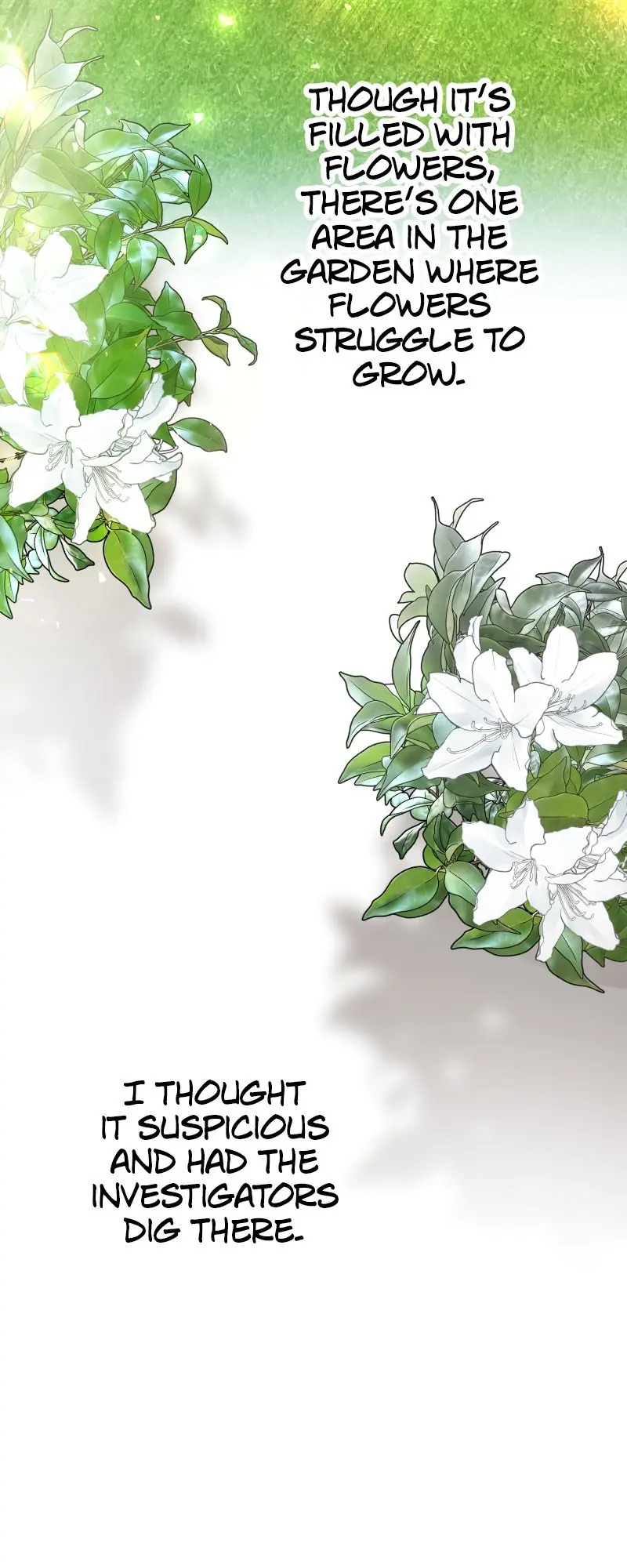 A Villainess' Revenge Is Sweeter Than Honey Chapter 86 Page 55