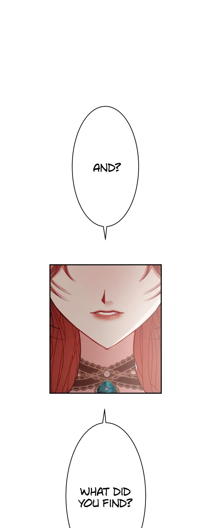 A Villainess' Revenge Is Sweeter Than Honey Chapter 86 Page 56