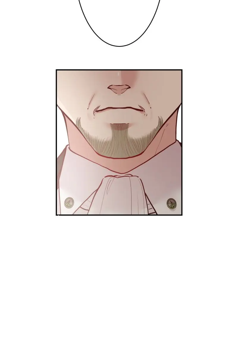 A Villainess' Revenge Is Sweeter Than Honey Chapter 86 Page 57