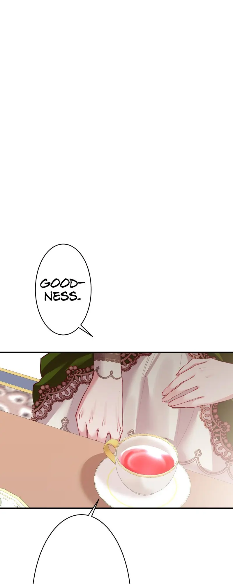 A Villainess' Revenge Is Sweeter Than Honey Chapter 86 Page 59