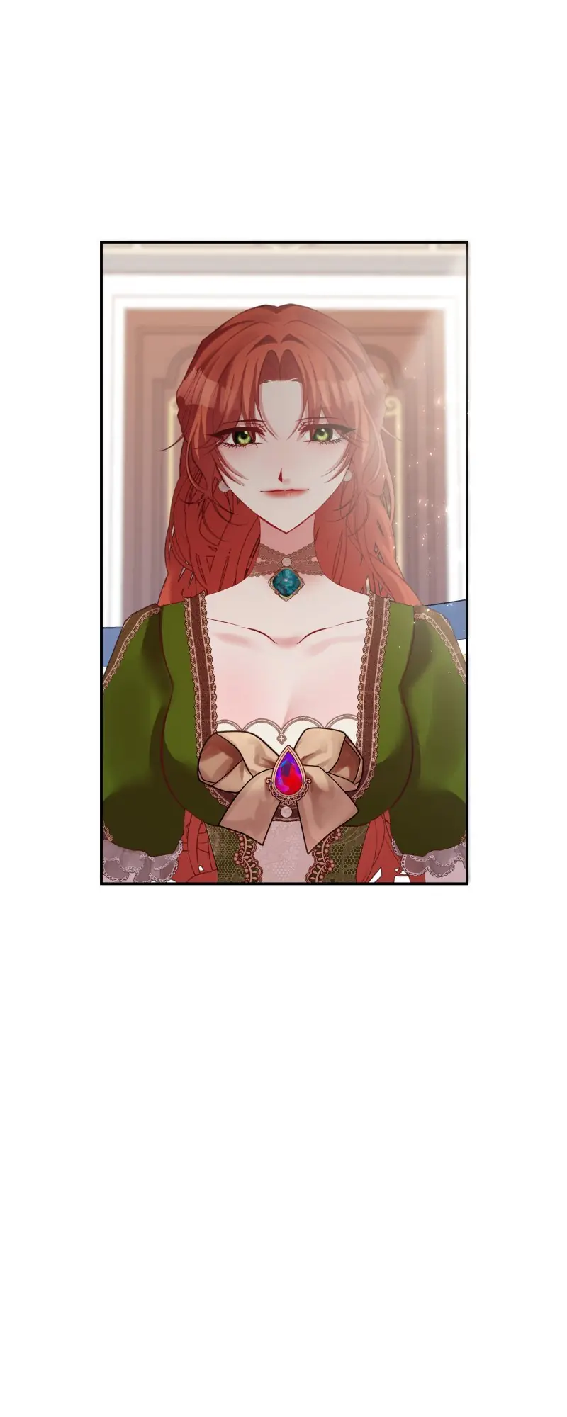A Villainess' Revenge Is Sweeter Than Honey Chapter 86 Page 62