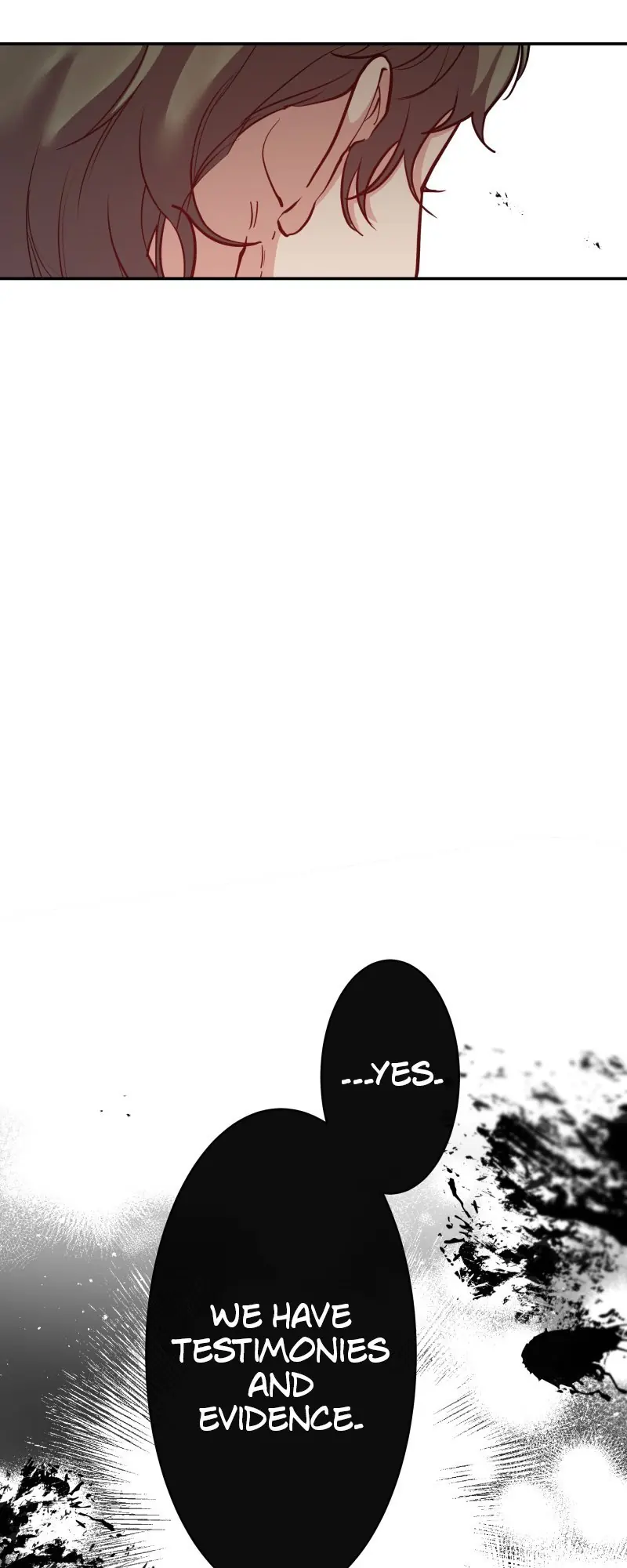 A Villainess' Revenge Is Sweeter Than Honey Chapter 86 Page 63
