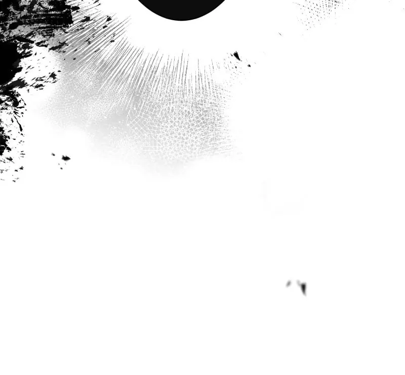 A Villainess' Revenge Is Sweeter Than Honey Chapter 86 Page 64