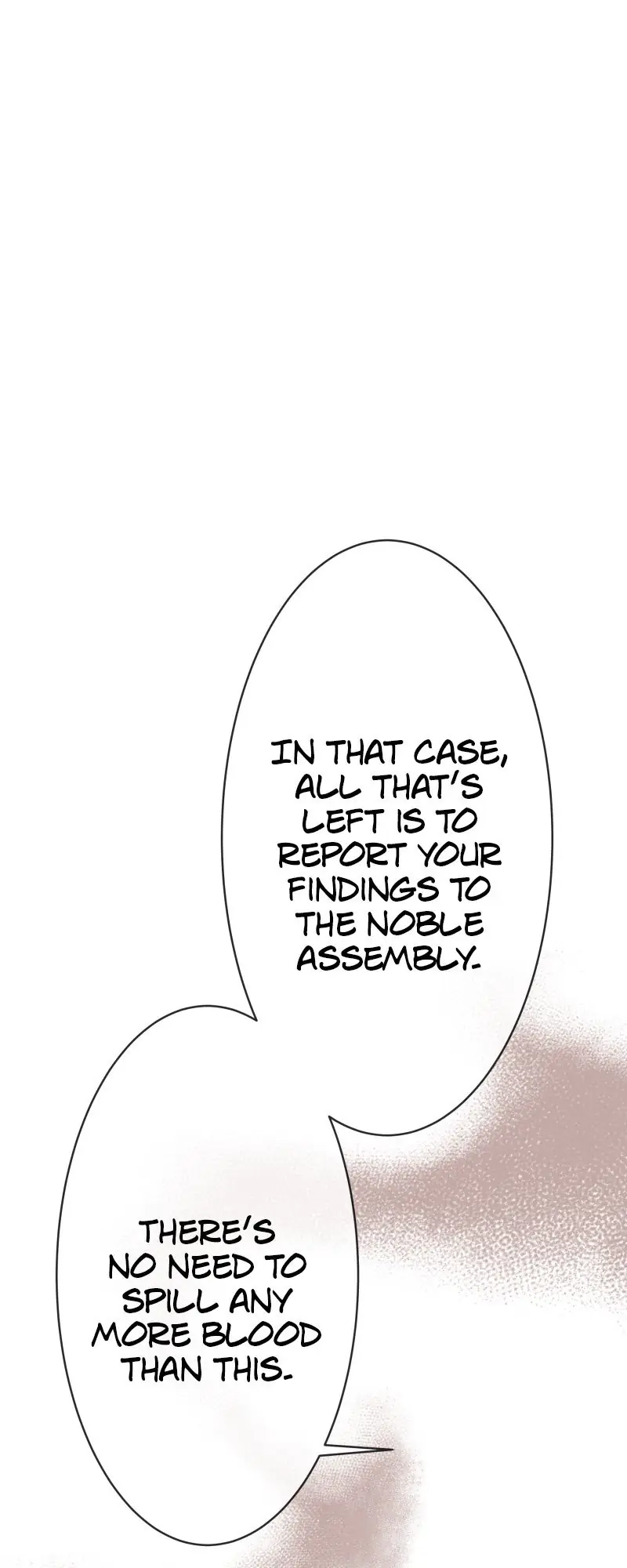 A Villainess' Revenge Is Sweeter Than Honey Chapter 86 Page 65