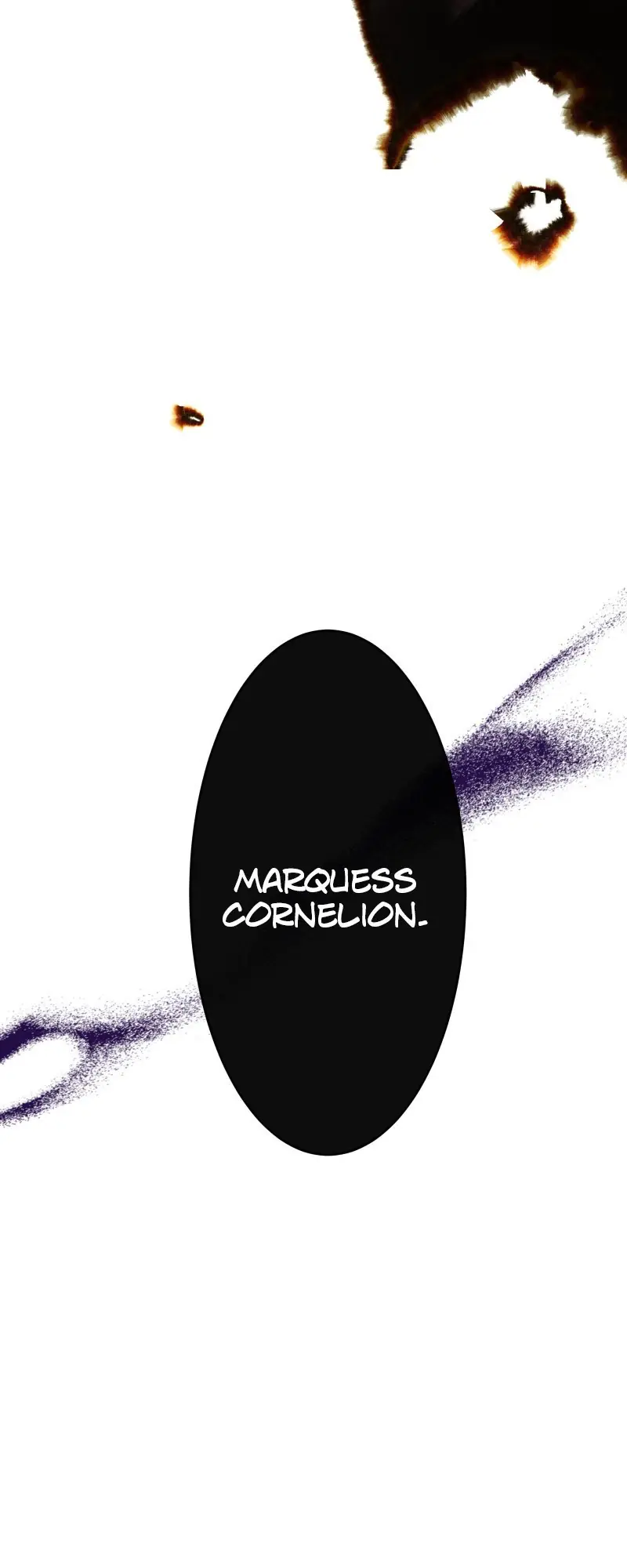 A Villainess' Revenge Is Sweeter Than Honey Chapter 86 Page 68