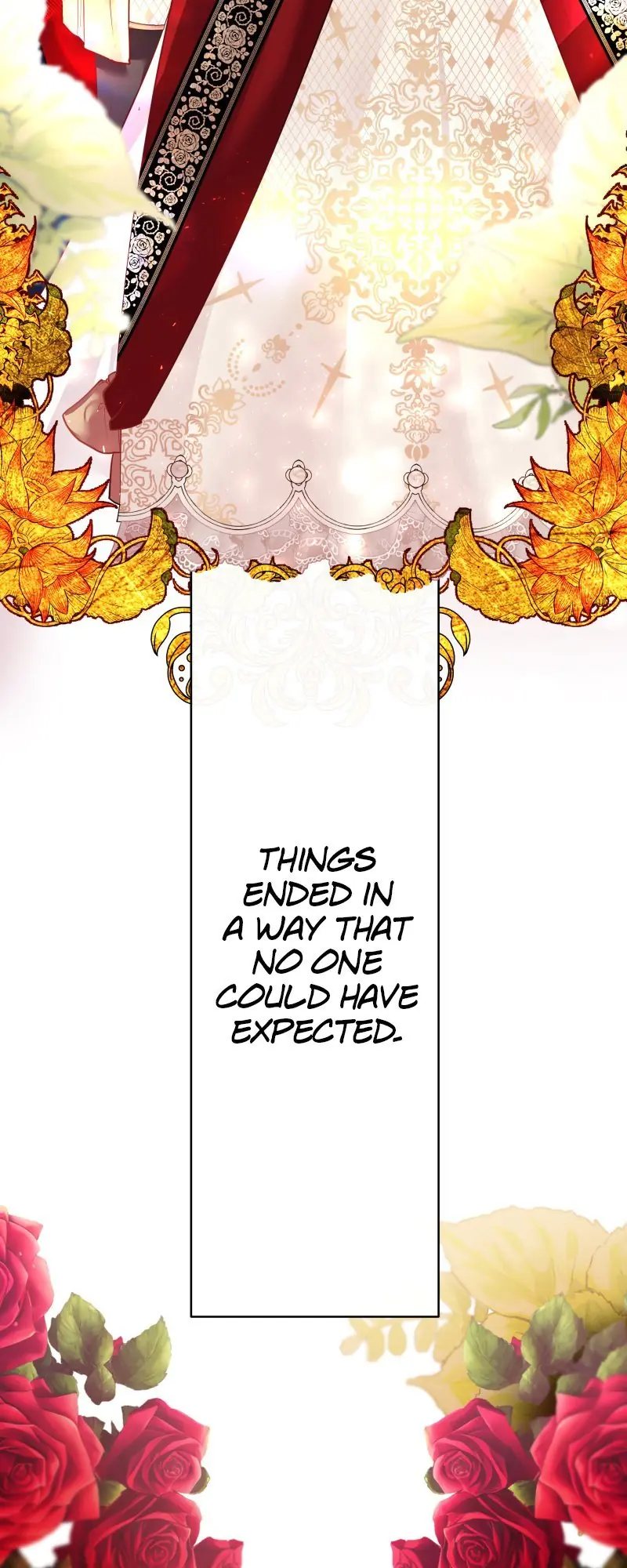 A Villainess' Revenge Is Sweeter Than Honey Chapter 86 Page 76