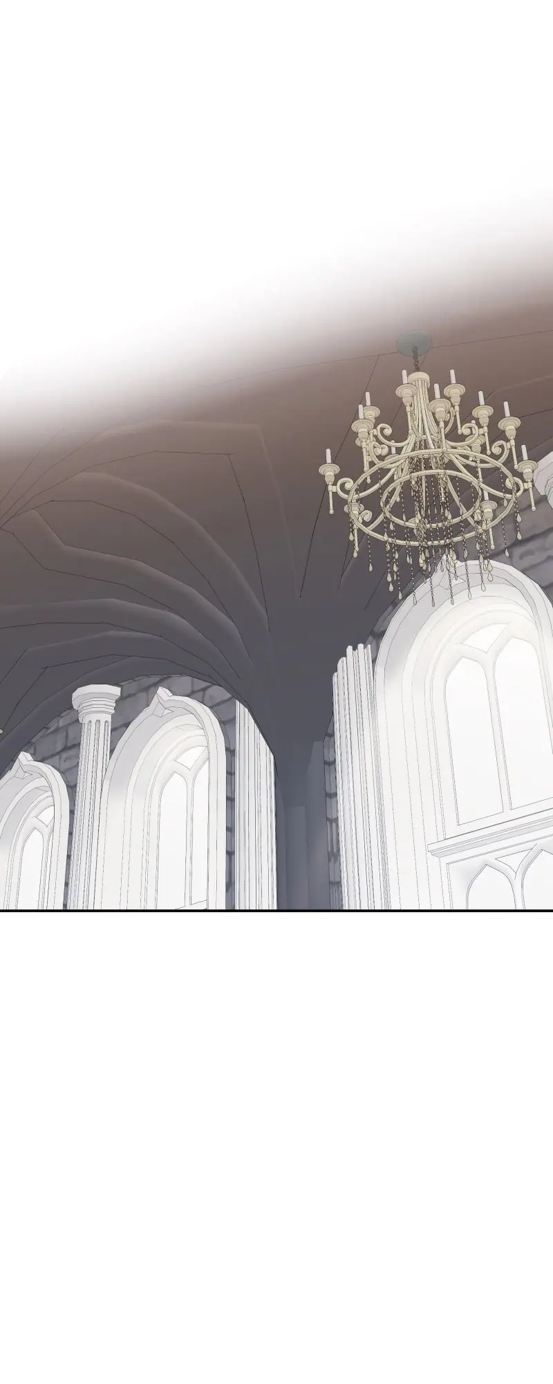 A Villainess' Revenge Is Sweeter Than Honey Chapter 86 Page 78