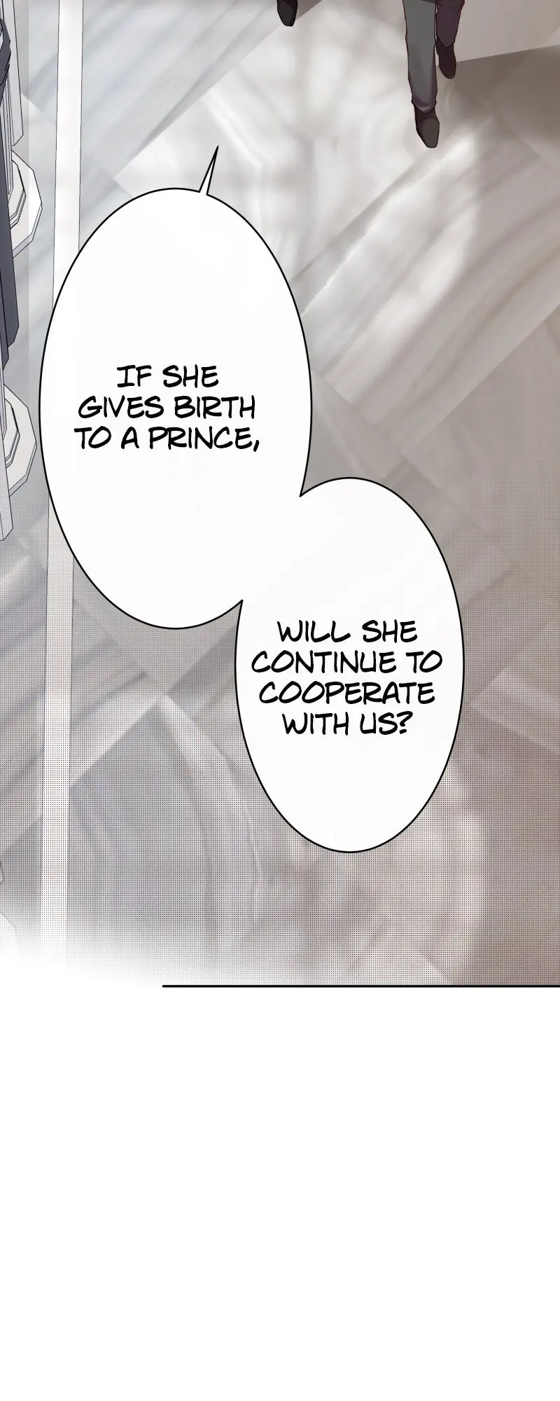 A Villainess' Revenge Is Sweeter Than Honey Chapter 86 Page 80