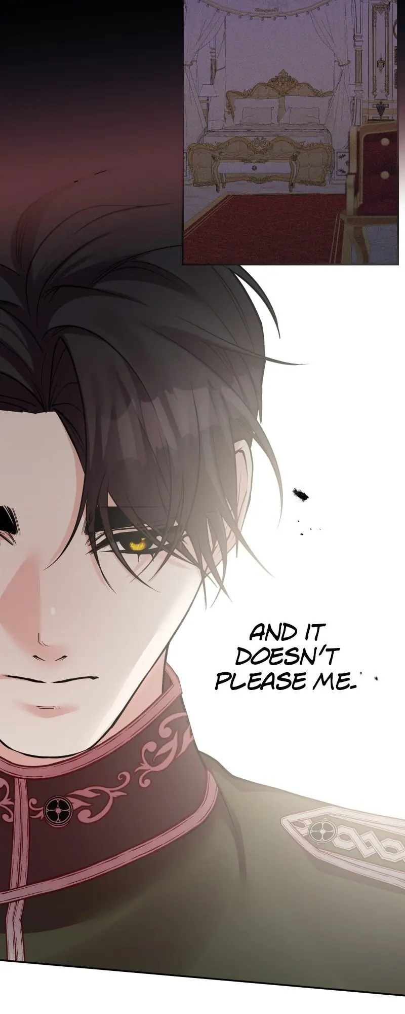 A Villainess' Revenge Is Sweeter Than Honey Chapter 86 Page 83