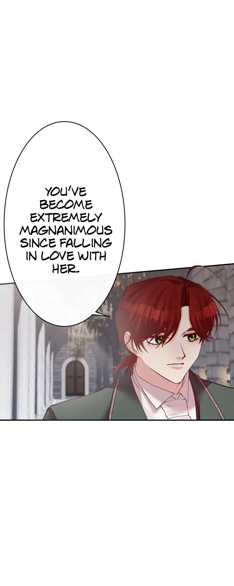 A Villainess' Revenge Is Sweeter Than Honey Chapter 86 Page 85