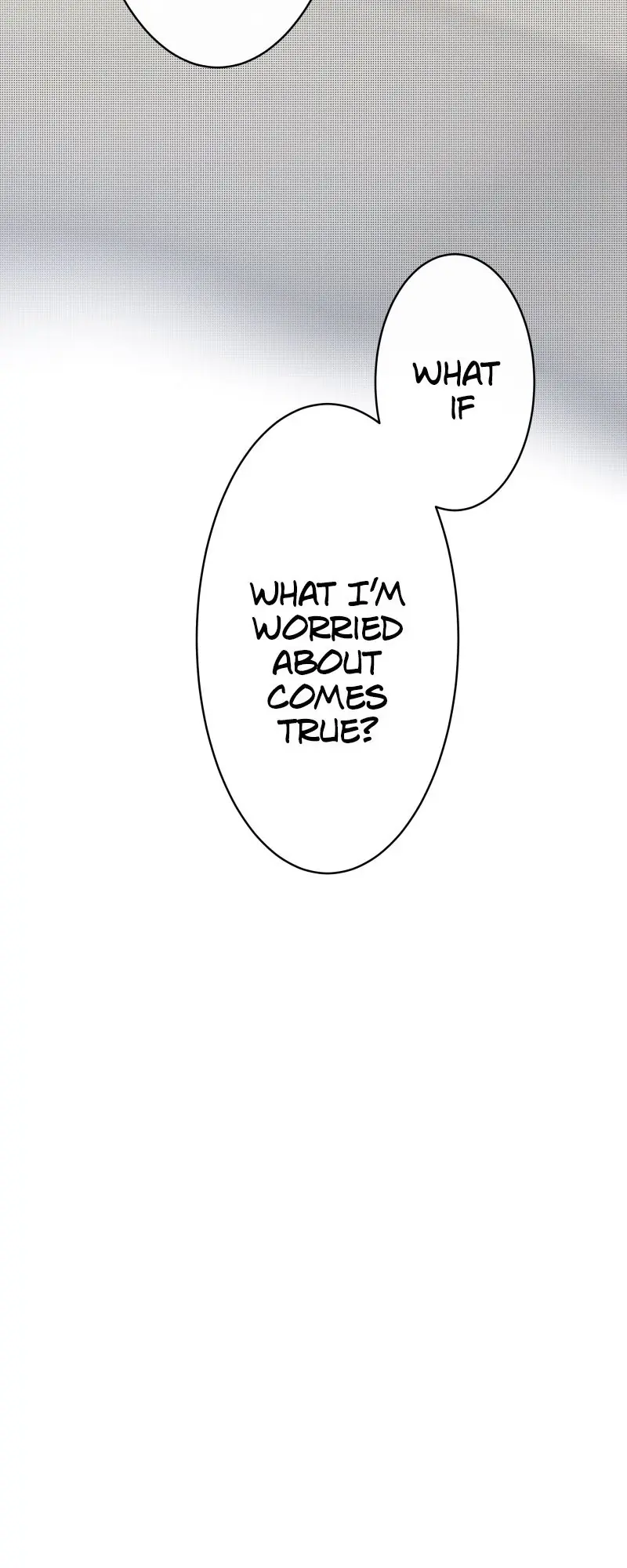 A Villainess' Revenge Is Sweeter Than Honey Chapter 86 Page 87