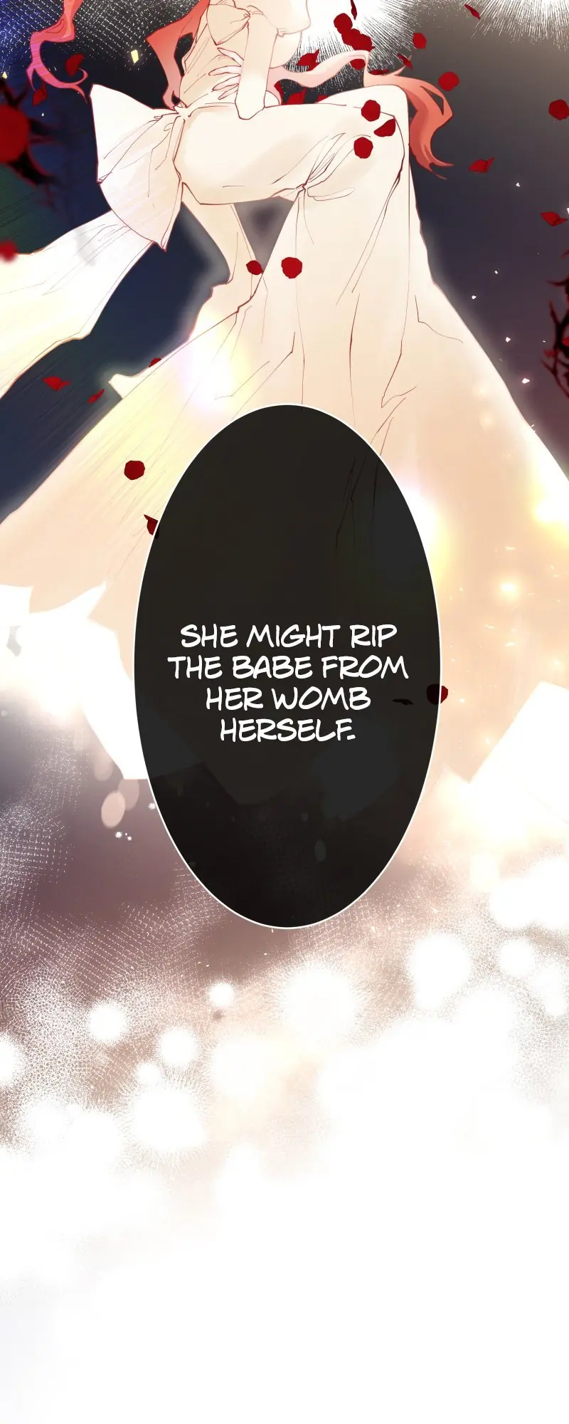 A Villainess' Revenge Is Sweeter Than Honey Chapter 86 Page 89