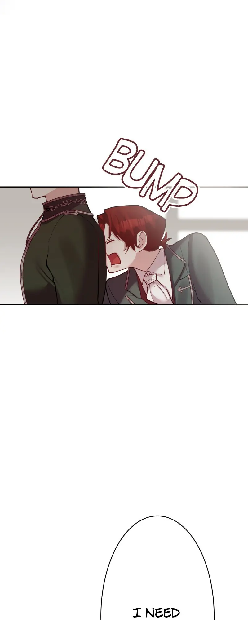 A Villainess' Revenge Is Sweeter Than Honey Chapter 86 Page 90