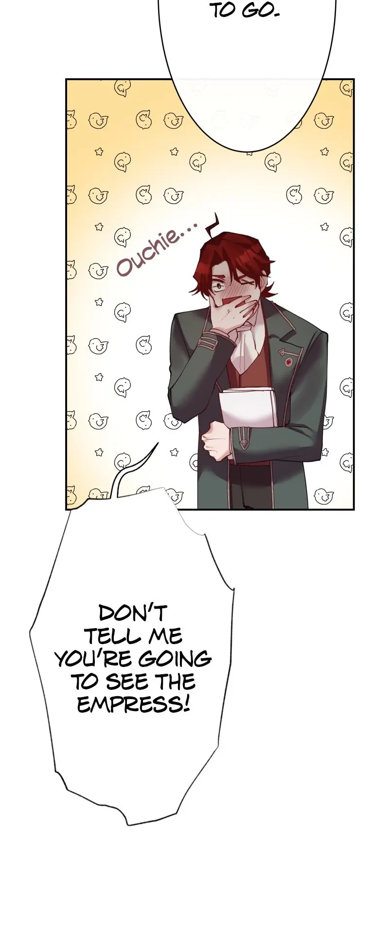 A Villainess' Revenge Is Sweeter Than Honey Chapter 86 Page 91