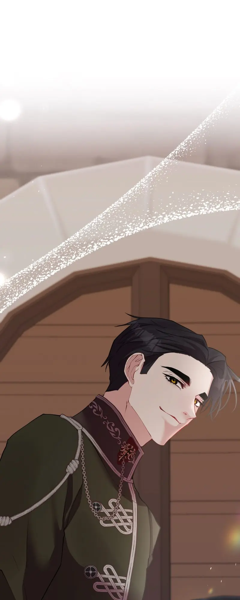 A Villainess' Revenge Is Sweeter Than Honey Chapter 86 Page 92