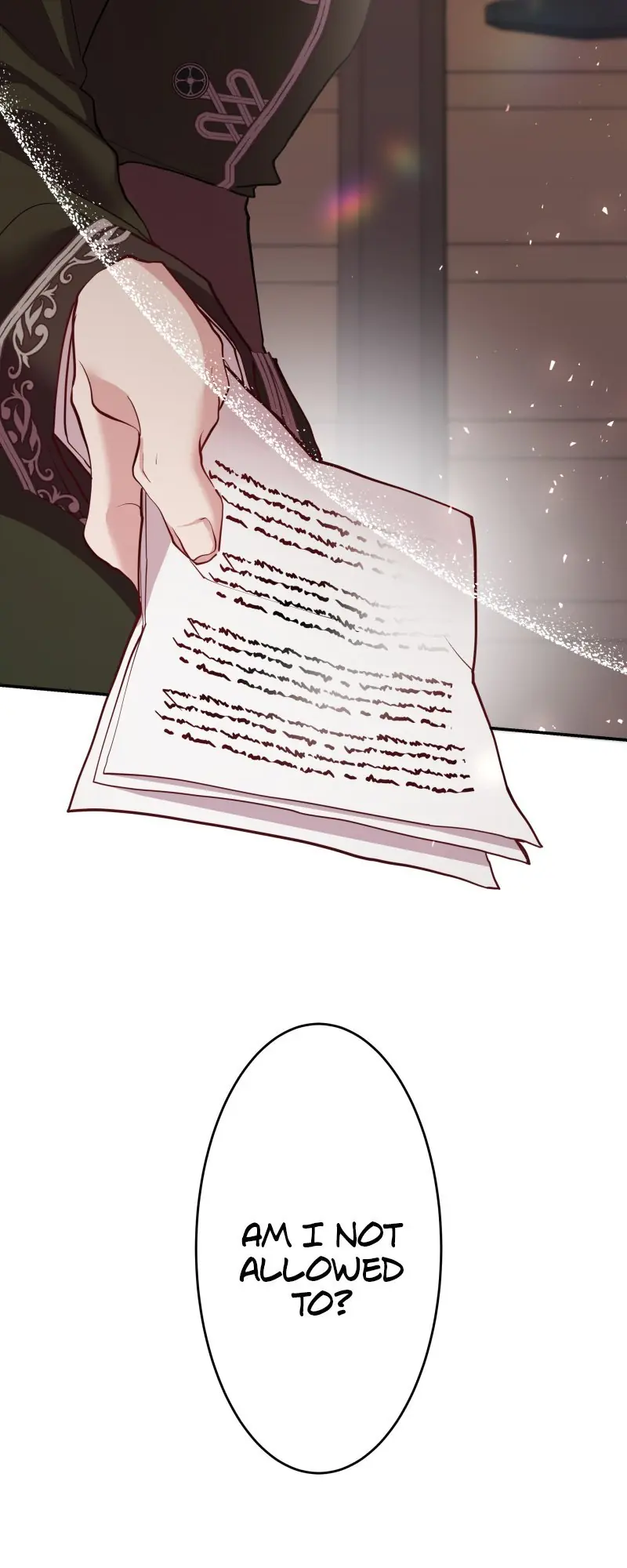 A Villainess' Revenge Is Sweeter Than Honey Chapter 86 Page 93