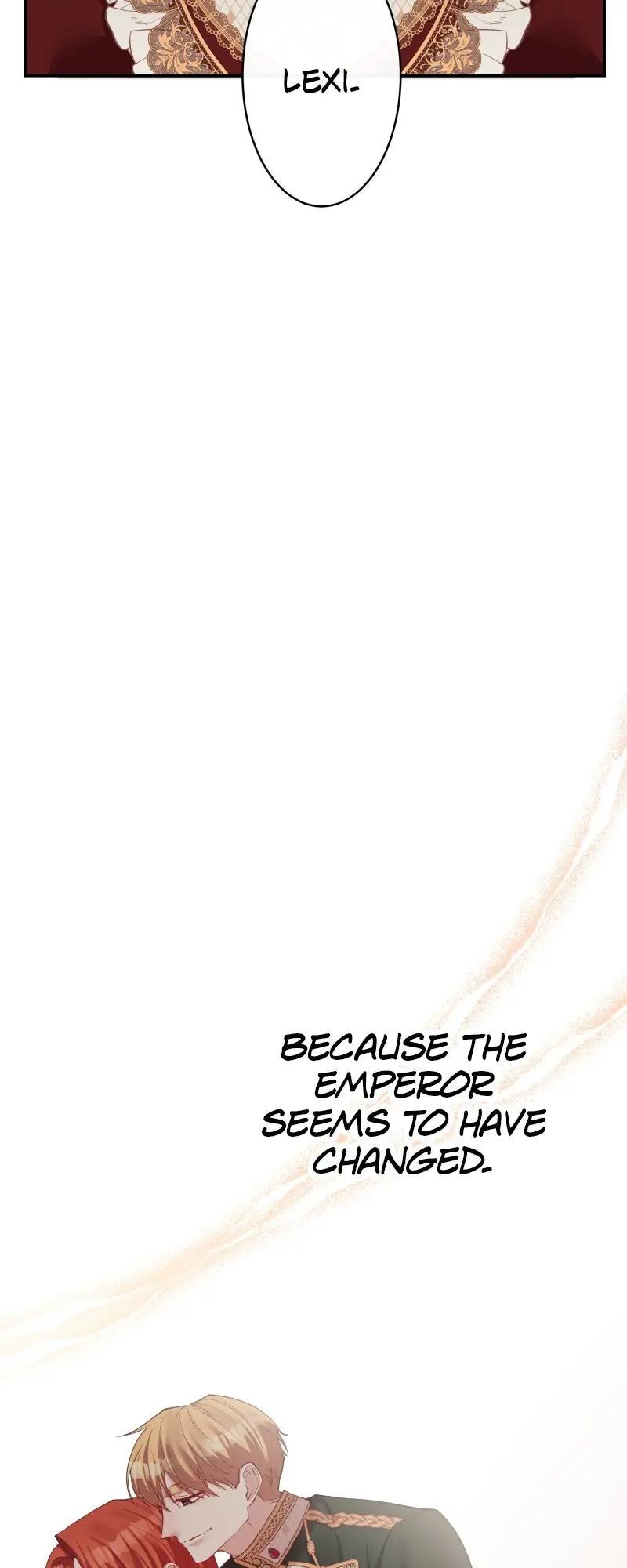 A Villainess' Revenge Is Sweeter Than Honey Chapter 87 Page 11