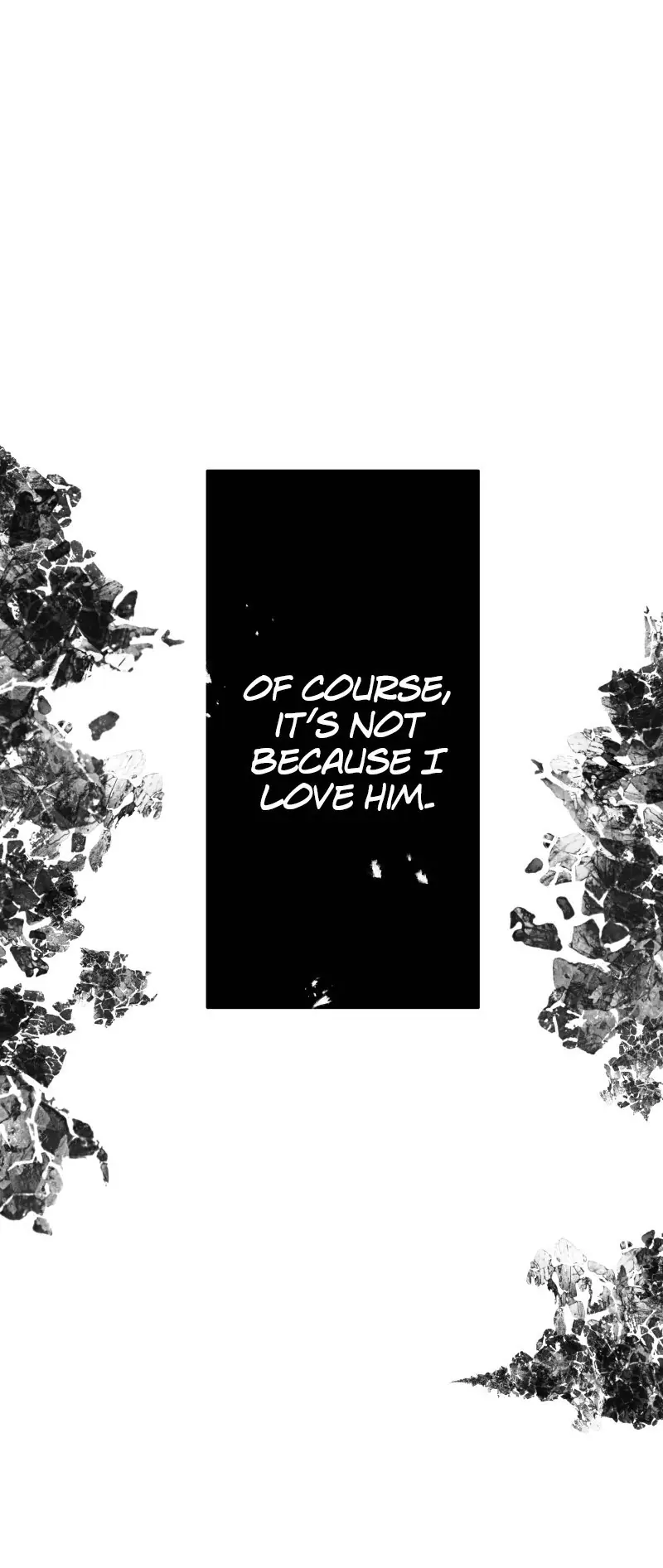 A Villainess' Revenge Is Sweeter Than Honey Chapter 87 Page 15