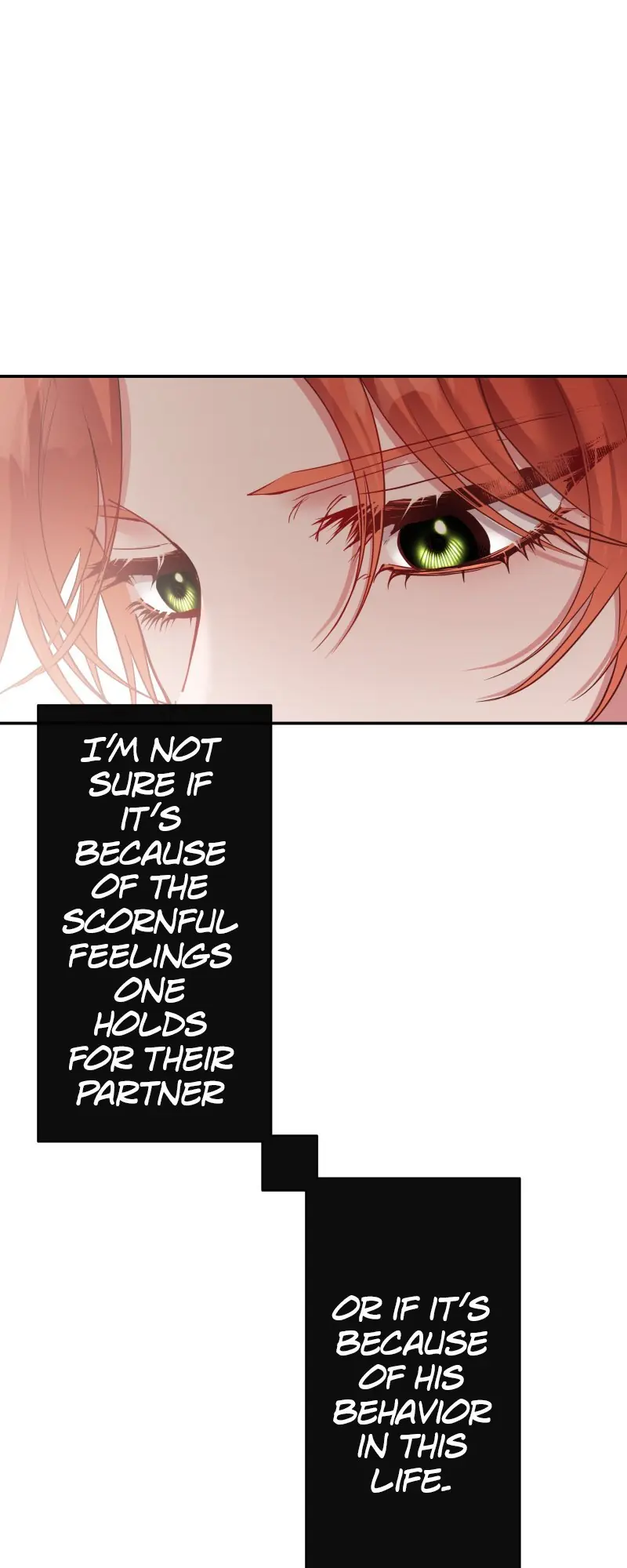 A Villainess' Revenge Is Sweeter Than Honey Chapter 87 Page 16