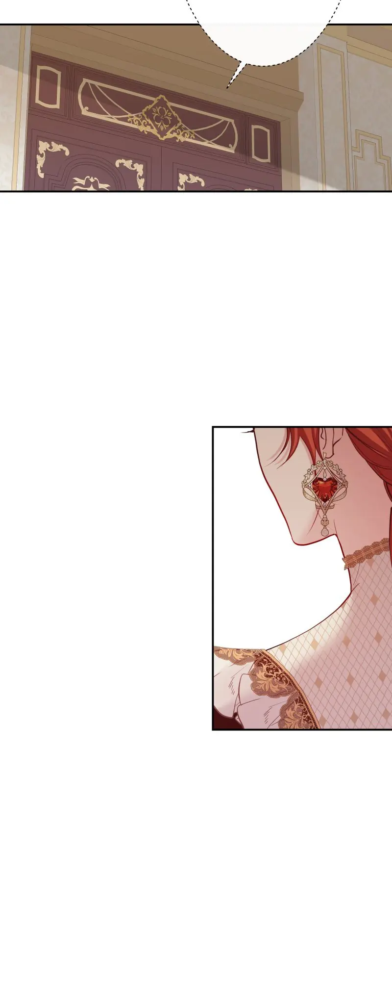 A Villainess' Revenge Is Sweeter Than Honey Chapter 87 Page 20