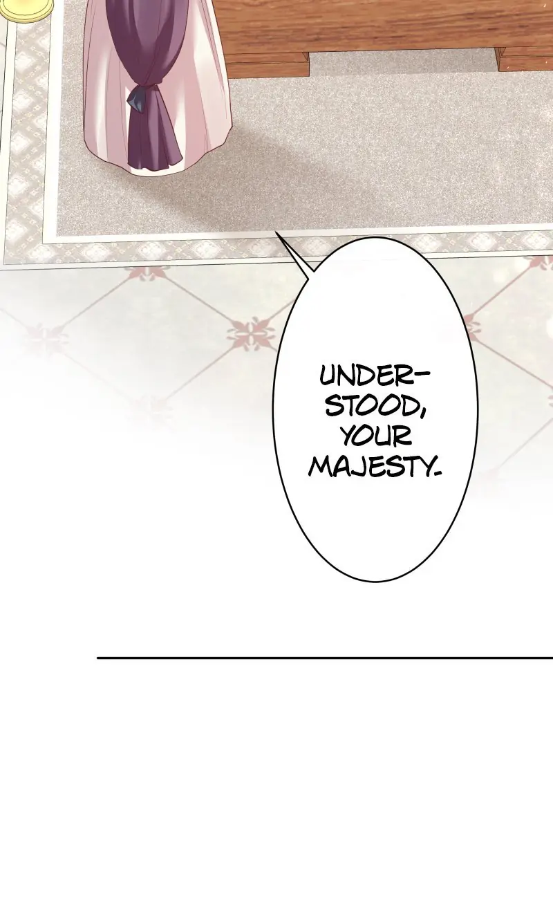 A Villainess' Revenge Is Sweeter Than Honey Chapter 87 Page 22
