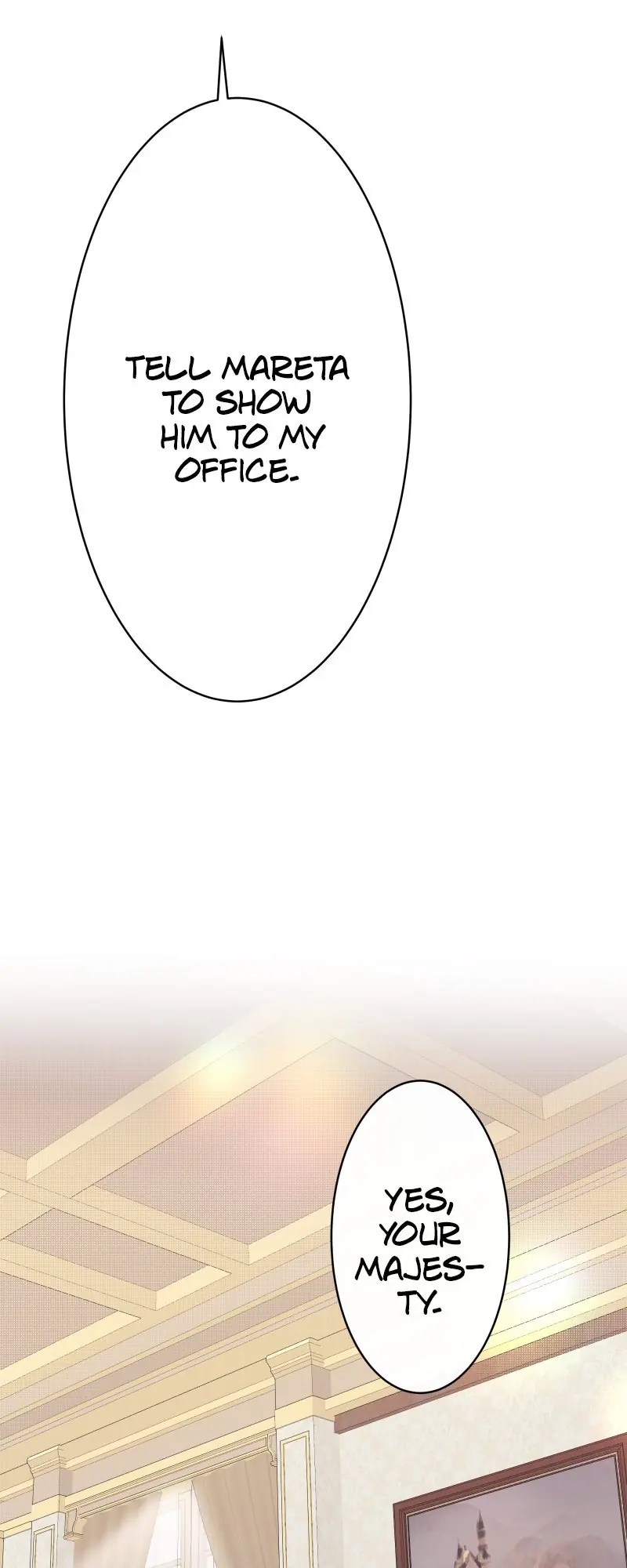 A Villainess' Revenge Is Sweeter Than Honey Chapter 87 Page 24