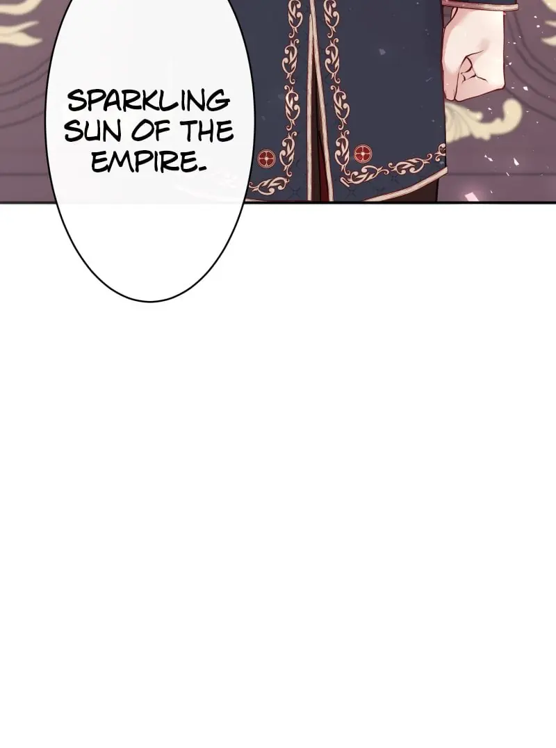 A Villainess' Revenge Is Sweeter Than Honey Chapter 87 Page 27
