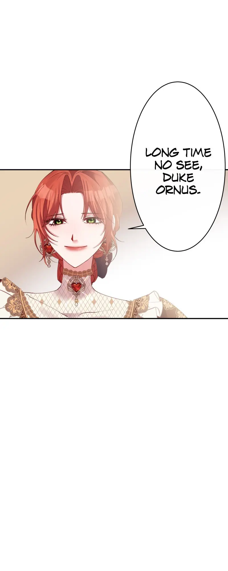 A Villainess' Revenge Is Sweeter Than Honey Chapter 87 Page 28