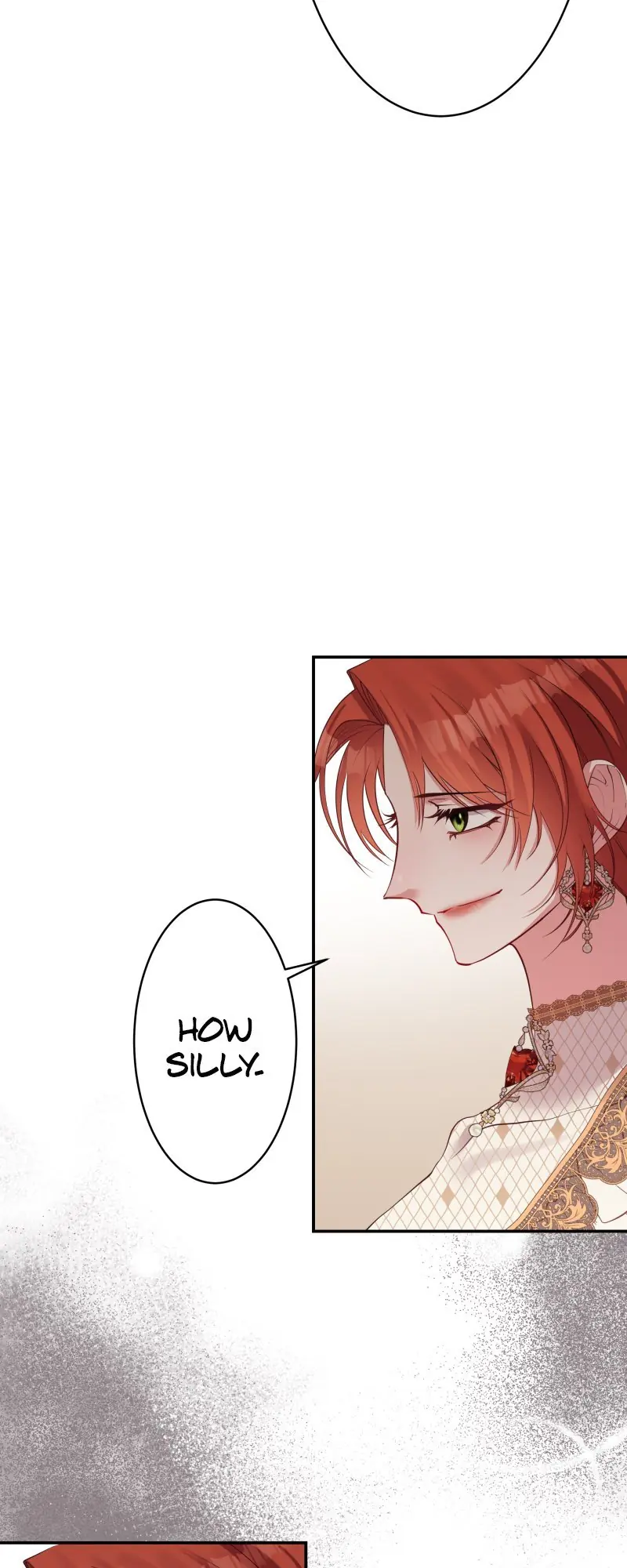 A Villainess' Revenge Is Sweeter Than Honey Chapter 87 Page 33