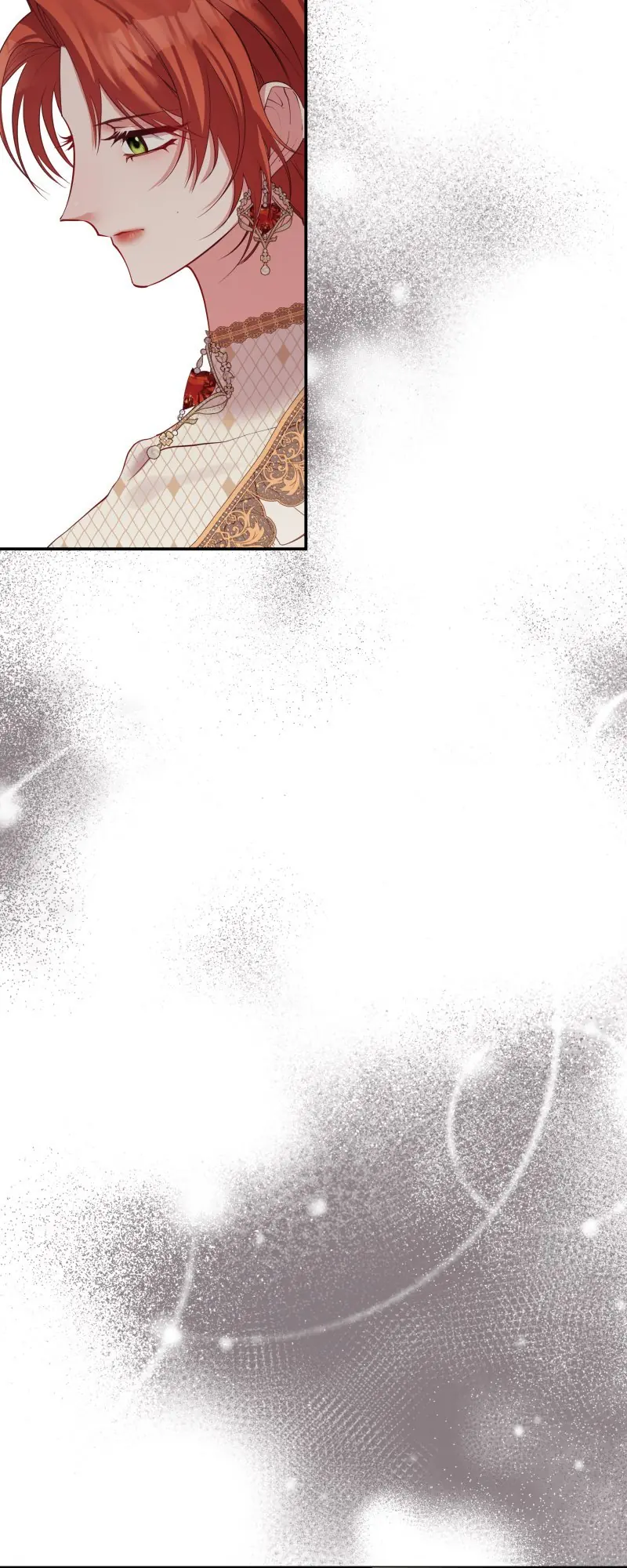 A Villainess' Revenge Is Sweeter Than Honey Chapter 87 Page 34