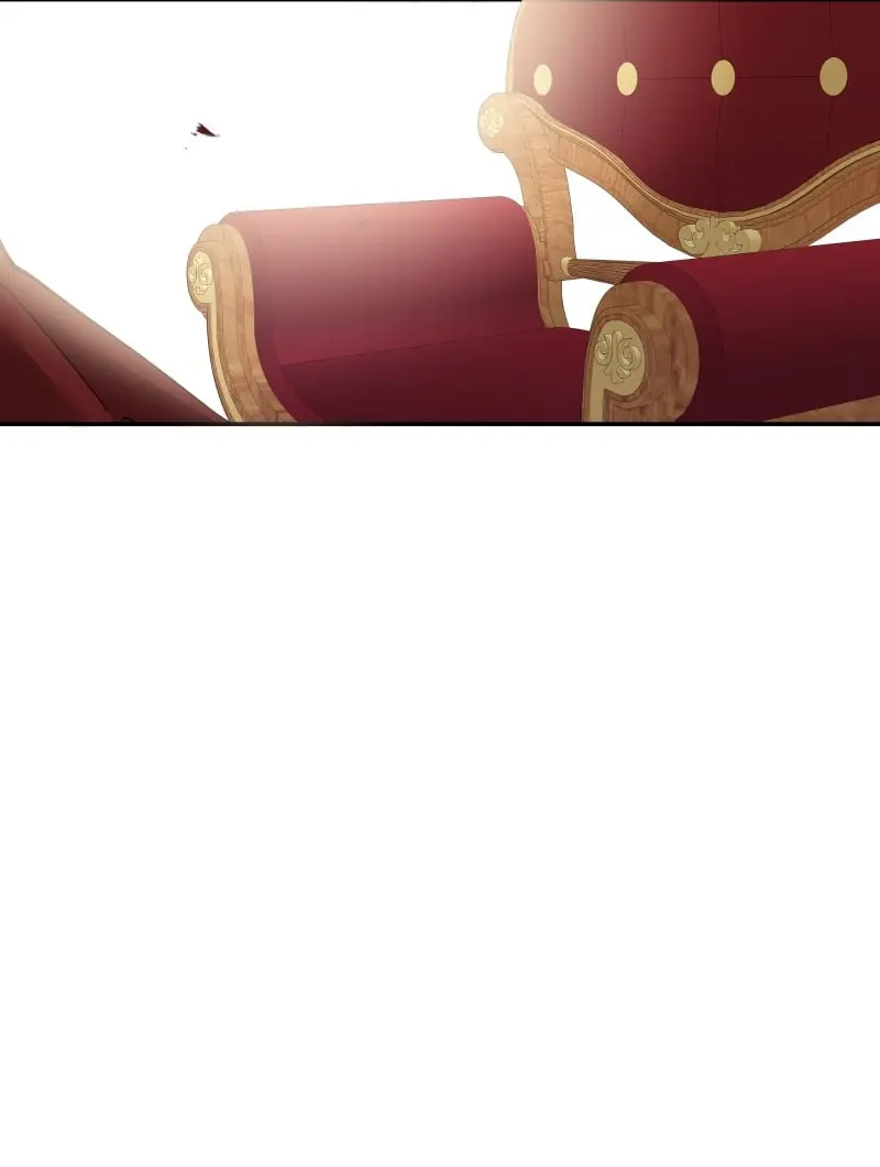 A Villainess' Revenge Is Sweeter Than Honey Chapter 87 Page 35