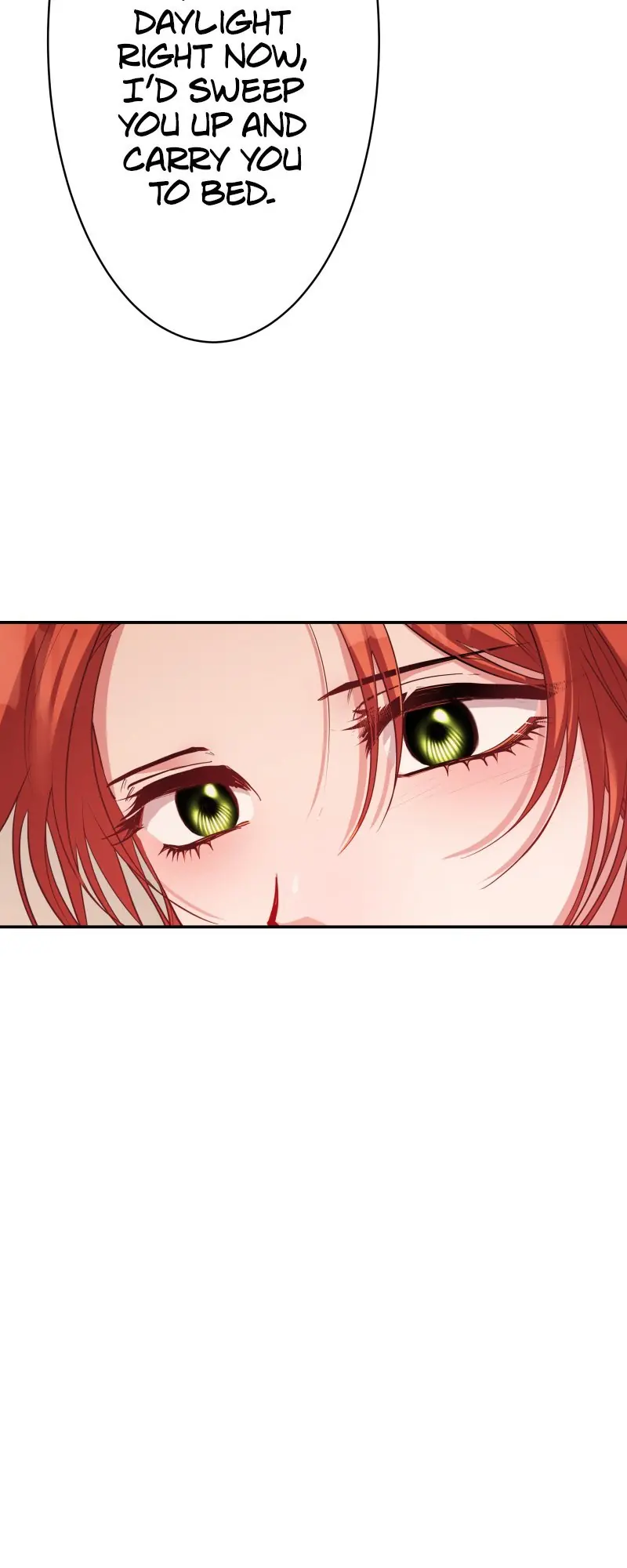 A Villainess' Revenge Is Sweeter Than Honey Chapter 87 Page 41