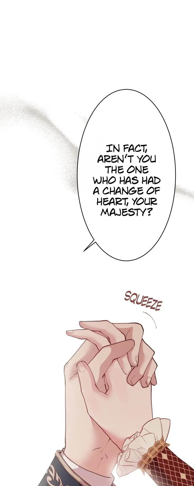 A Villainess' Revenge Is Sweeter Than Honey Chapter 87 Page 42