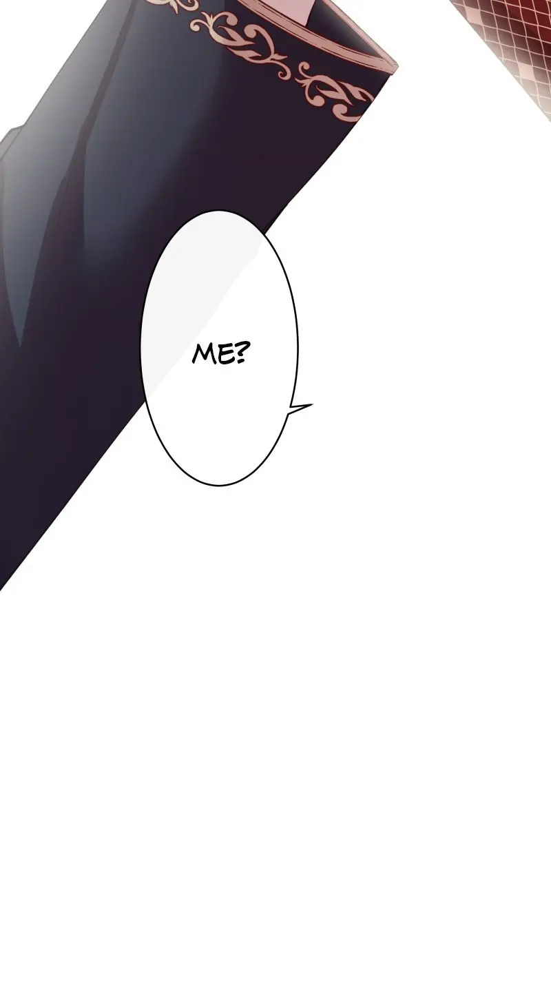 A Villainess' Revenge Is Sweeter Than Honey Chapter 87 Page 43