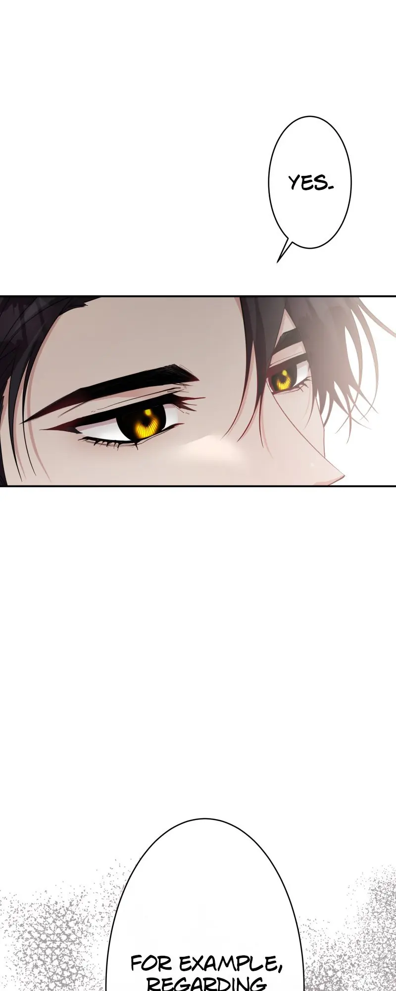 A Villainess' Revenge Is Sweeter Than Honey Chapter 87 Page 44