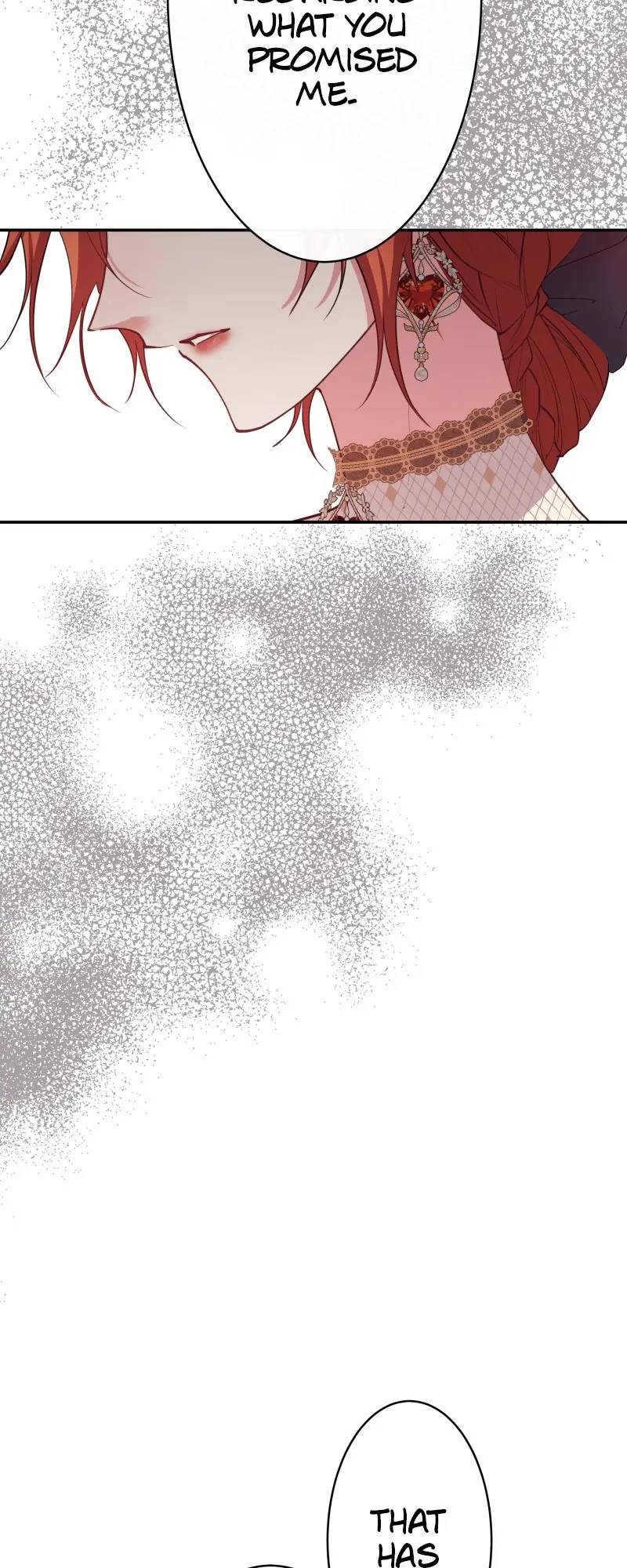 A Villainess' Revenge Is Sweeter Than Honey Chapter 87 Page 45