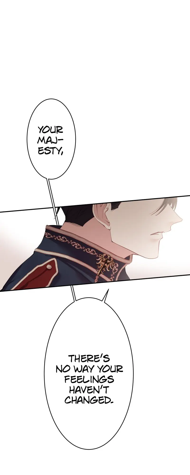 A Villainess' Revenge Is Sweeter Than Honey Chapter 87 Page 47