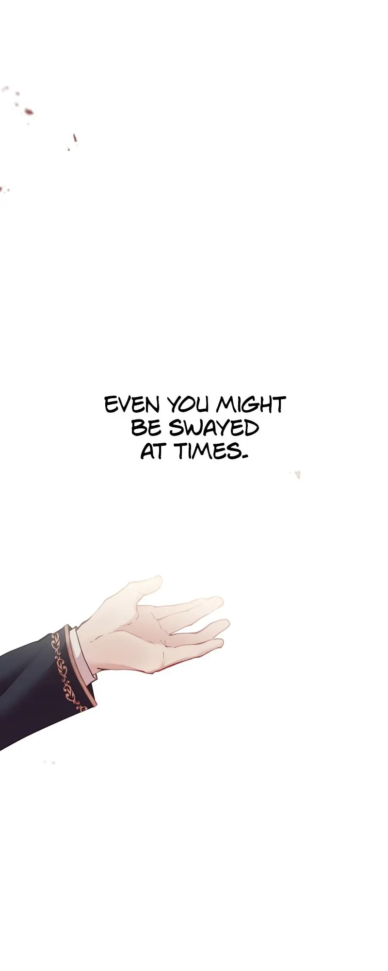A Villainess' Revenge Is Sweeter Than Honey Chapter 87 Page 48