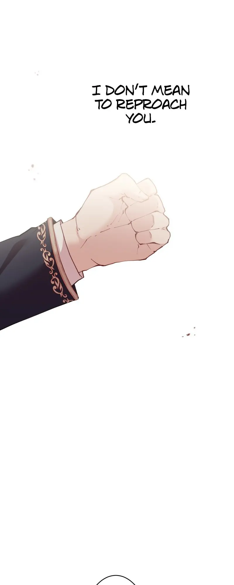 A Villainess' Revenge Is Sweeter Than Honey Chapter 87 Page 49