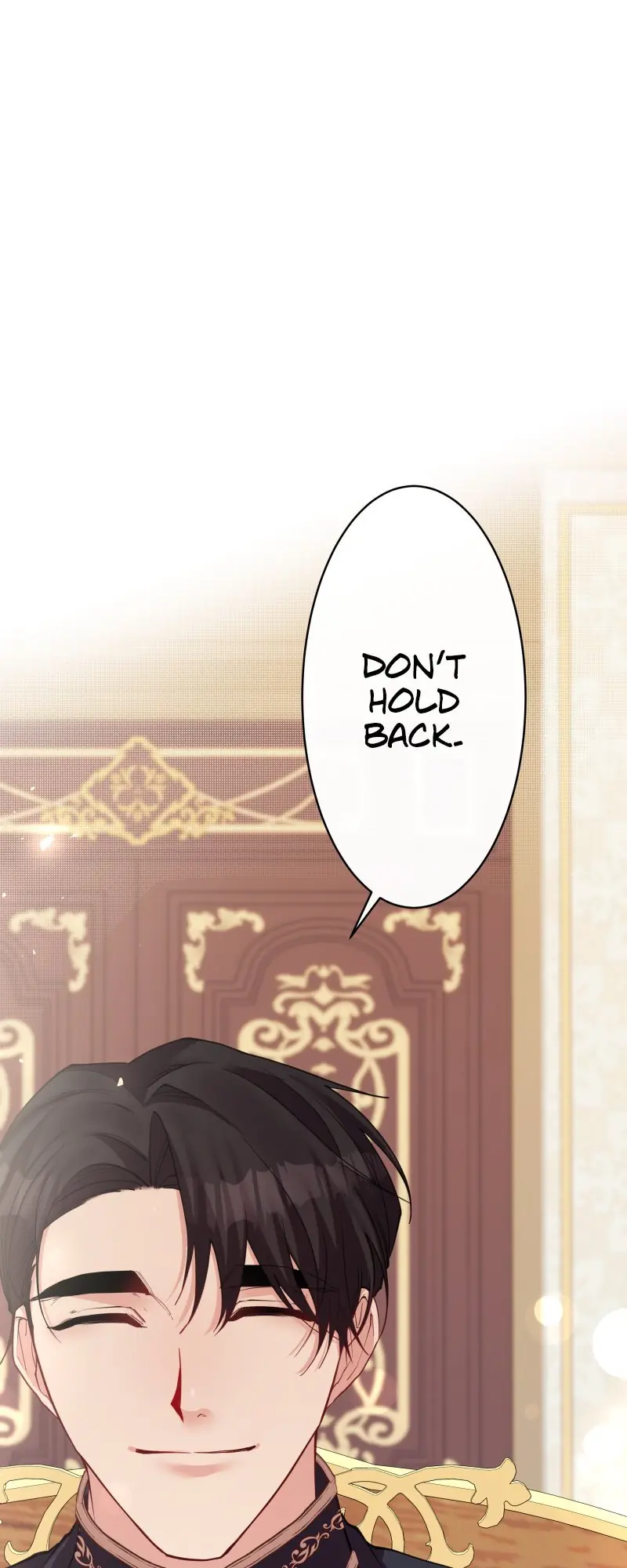 A Villainess' Revenge Is Sweeter Than Honey Chapter 87 Page 57