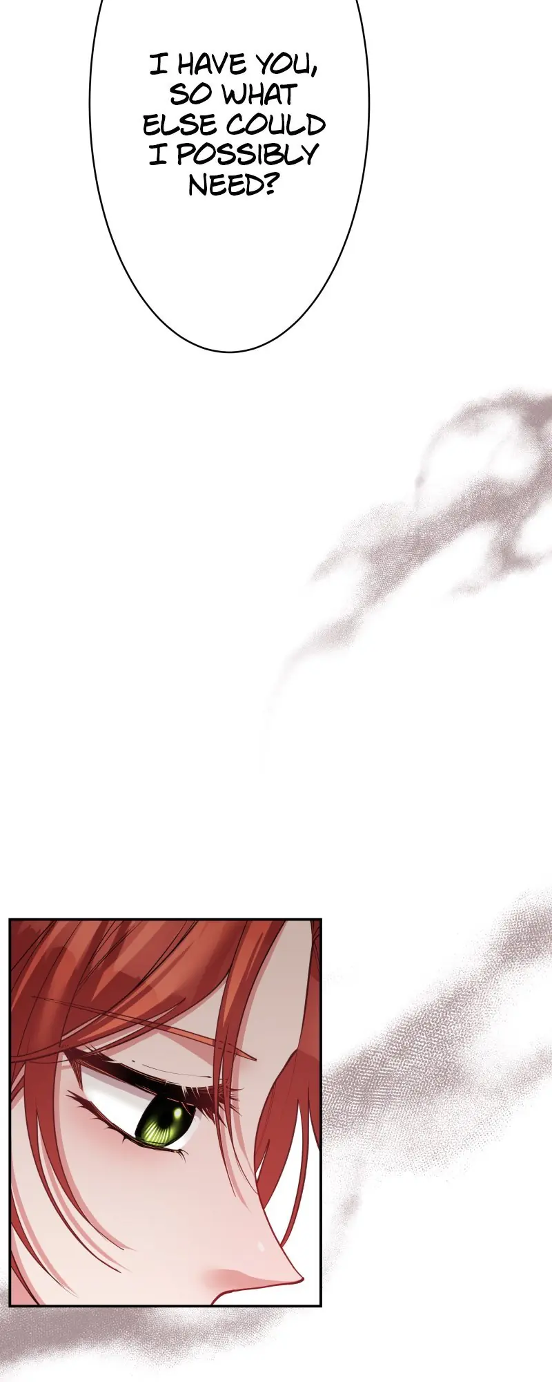 A Villainess' Revenge Is Sweeter Than Honey Chapter 87 Page 60