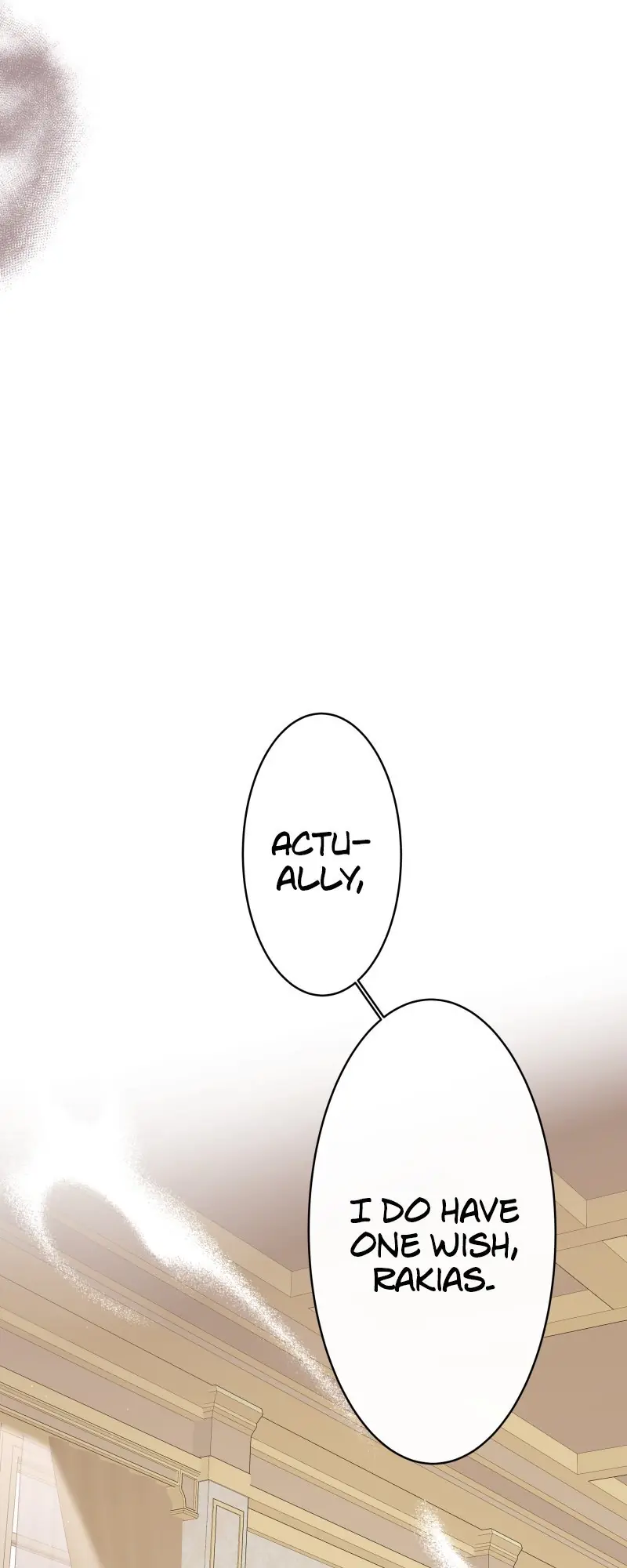 A Villainess' Revenge Is Sweeter Than Honey Chapter 87 Page 61