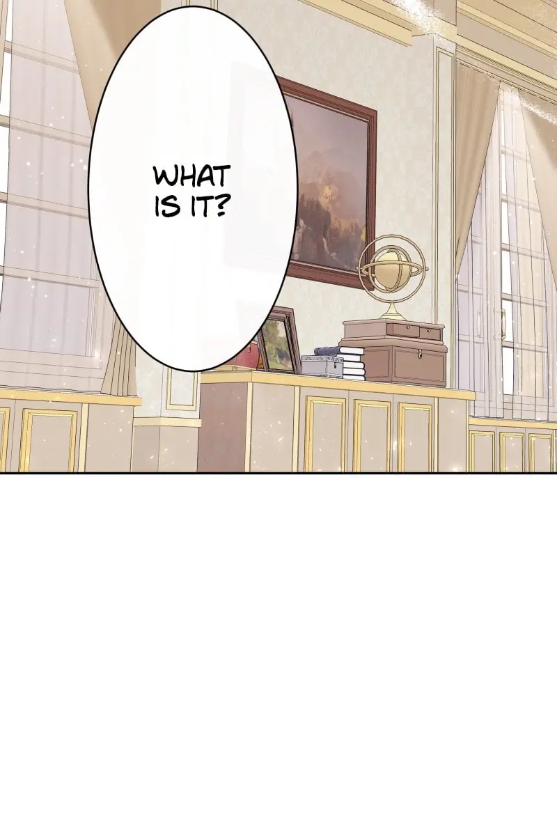 A Villainess' Revenge Is Sweeter Than Honey Chapter 87 Page 62