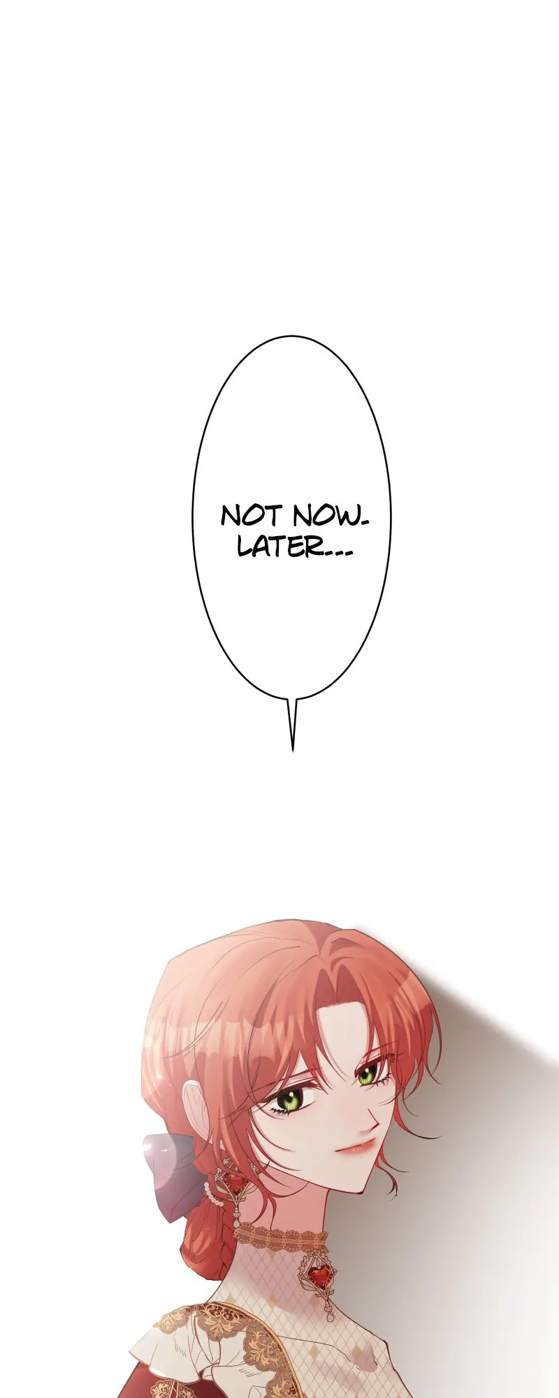 A Villainess' Revenge Is Sweeter Than Honey Chapter 87 Page 63