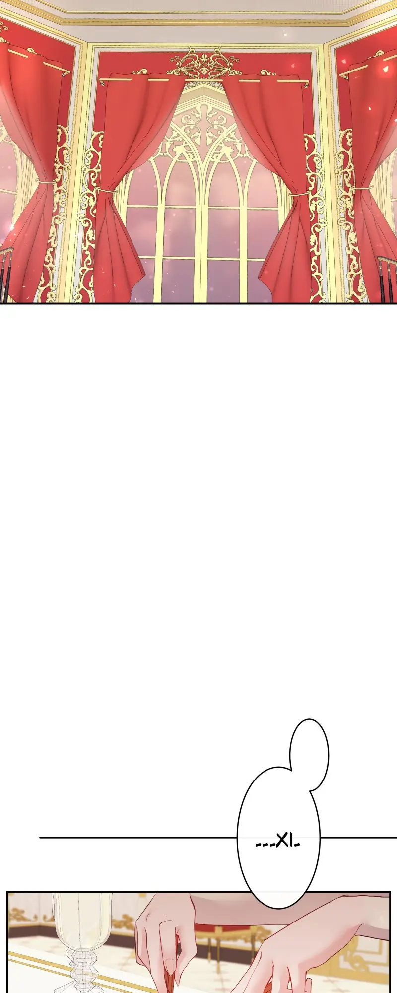 A Villainess' Revenge Is Sweeter Than Honey Chapter 87 Page 66