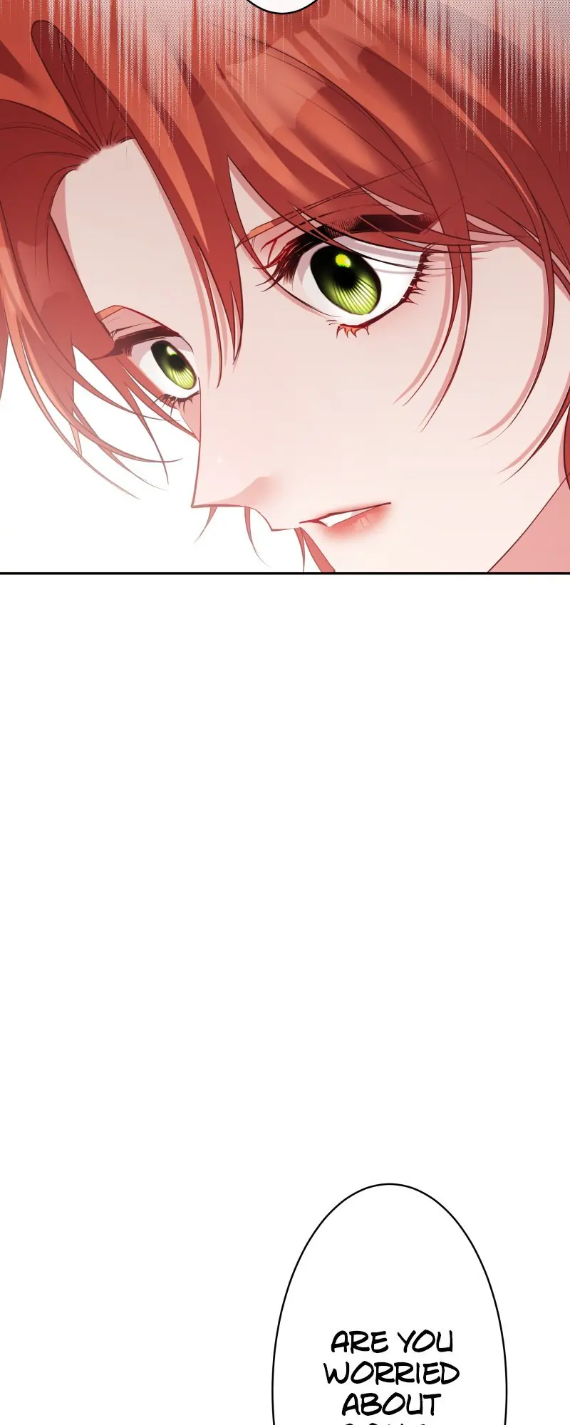 A Villainess' Revenge Is Sweeter Than Honey Chapter 87 Page 68