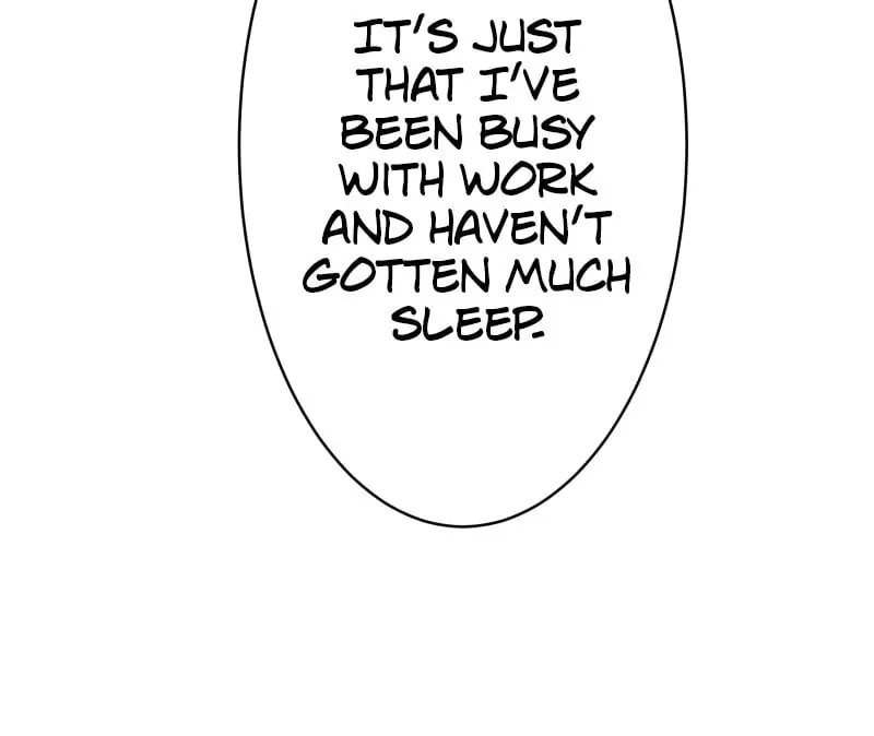 A Villainess' Revenge Is Sweeter Than Honey Chapter 87 Page 70
