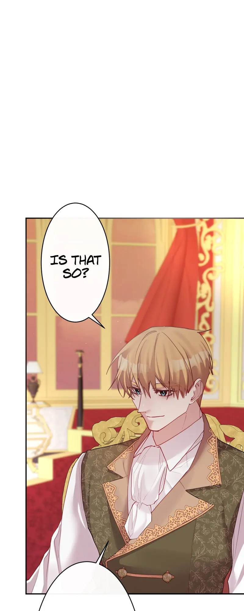A Villainess' Revenge Is Sweeter Than Honey Chapter 87 Page 71