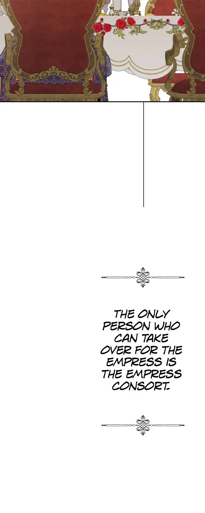 A Villainess' Revenge Is Sweeter Than Honey Chapter 87 Page 73